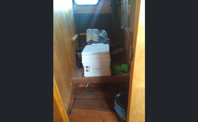 Pellinkiläinen Fiskari-kuva-12